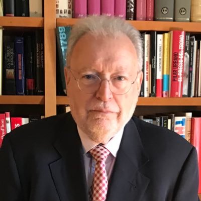 Joan Tapia