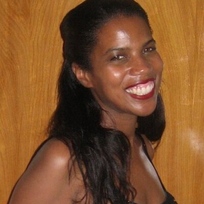 Joane Amay
