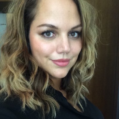 Joanie Pietracupa