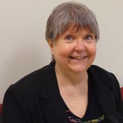 Joannie Dobbs