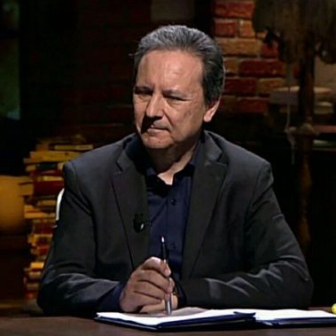 Joaquín Abenza