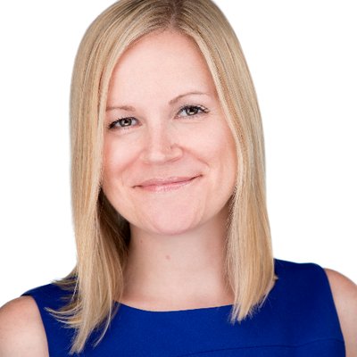 Jocelyn Allison
