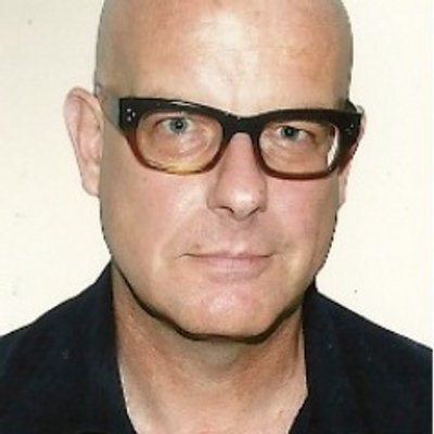 Jochen Buchsteiner