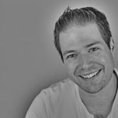 Jochen Knecht