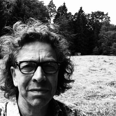 Jochen Remmert