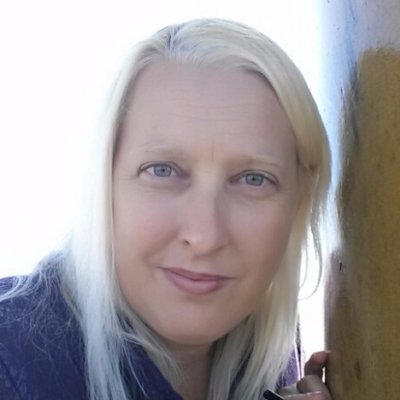Jodi Jill