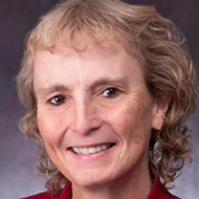 Jody Brannon