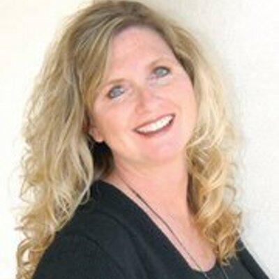 Jody Hagaman