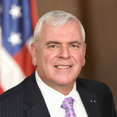 Joe Angelino