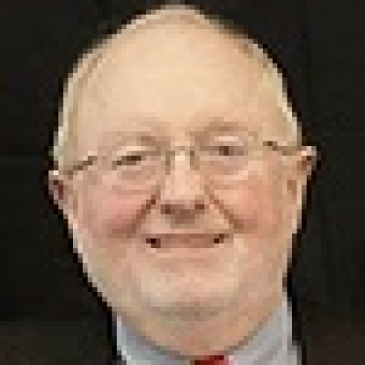 Joe Brancatelli