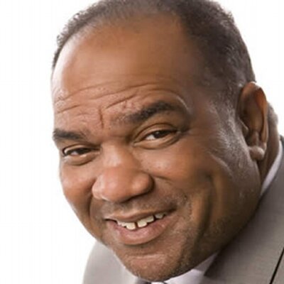 Joe Bullard