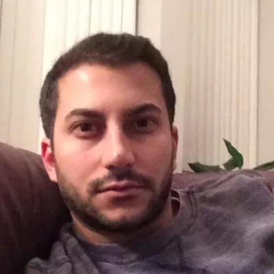 Joe Colasanti