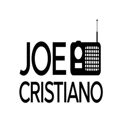 Joe Cristiano
