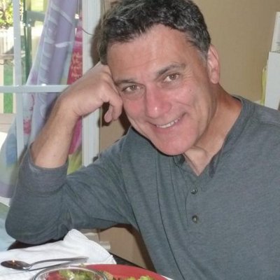 Joe DeCapua