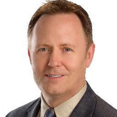 Joe Ducey