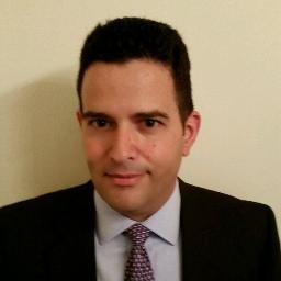 Joe Ferraro