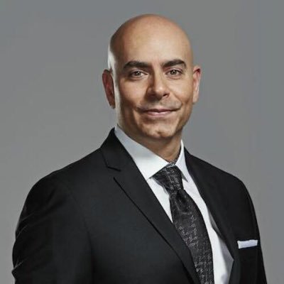 Joe Ferraro