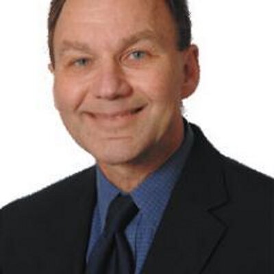 Joe Gardyasz
