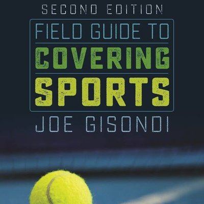 Joe Gisondi