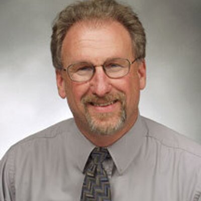 Joe Guerin