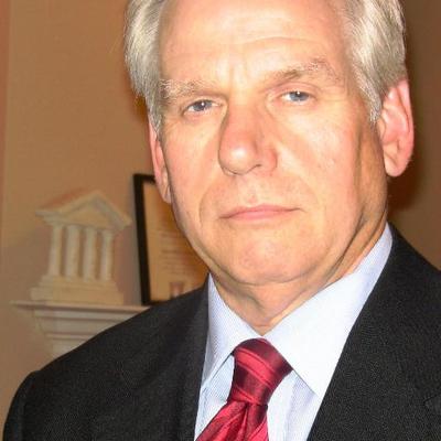 Joe Jordan