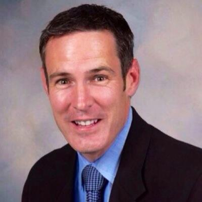 Joe Kovac Jr.