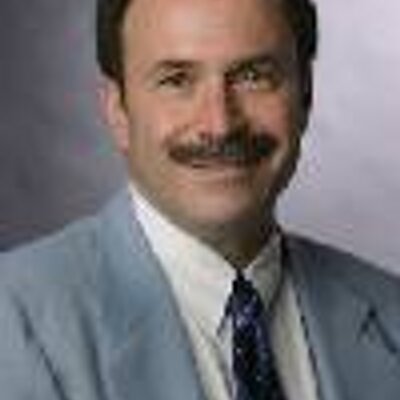Joe Lapointe
