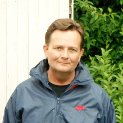 Joe Lewis