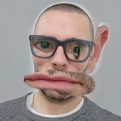 Joe Madden