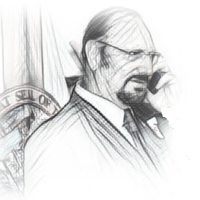 Joe Martone