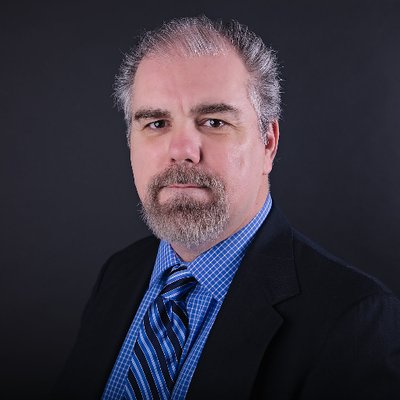 Joe Nelson