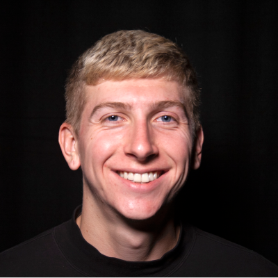 Joe Opaleski
