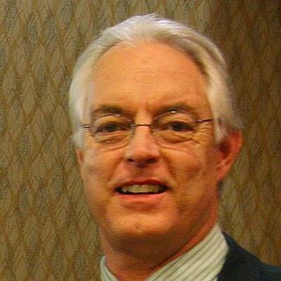 Joe Ostermeier