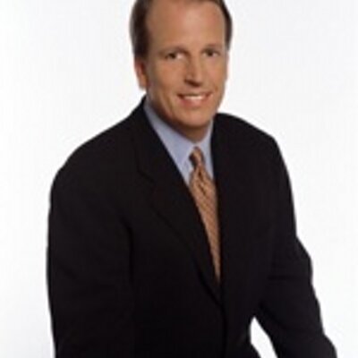 Joe Peyronnin