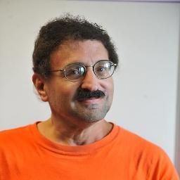 Joe Platania