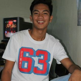 Joe Pring