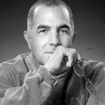 Joe Puglia