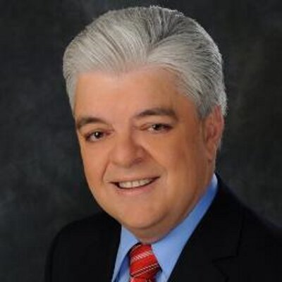 Joe Rao