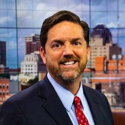 Joe Sciortino