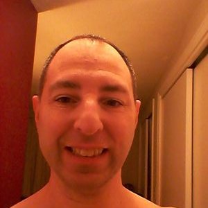 Joe Siegel