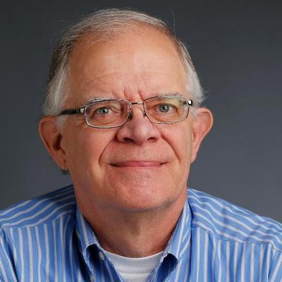Joe Simnacher
