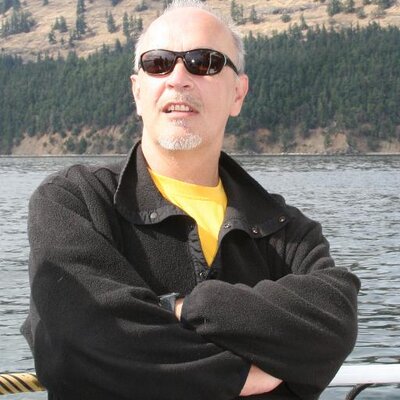 Joe Sobczyk