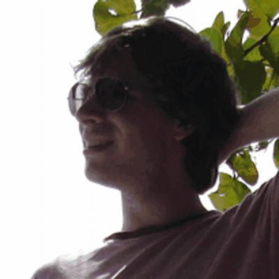Joe Stanganelli