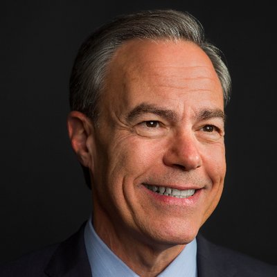 Joe Straus