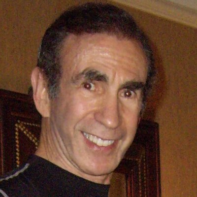 Joe Sugarman