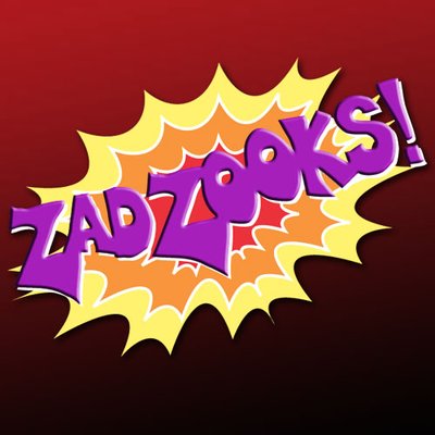 Joe Szadkowski