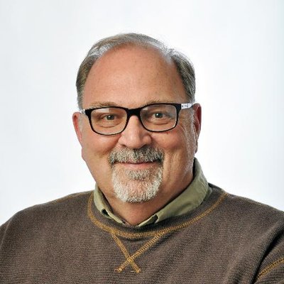 Joe Truskot
