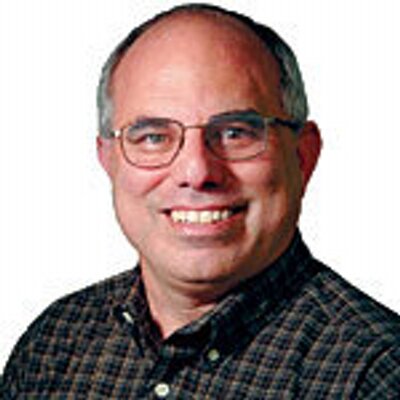 Joe Tuscano