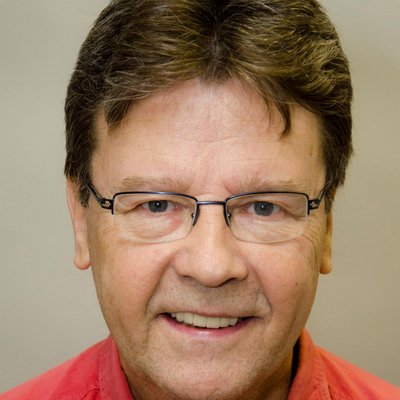 Joe Wiercinski