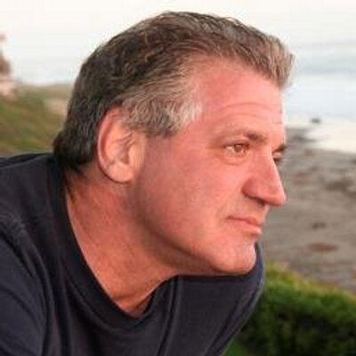 Joel Berliner
